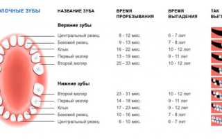 Ребенок скрипит зубами во сне: причины и лечение