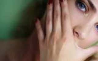 Как побороть зависть: простые советы, которые пригодятся