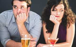 Не умею общаться с девушками и не знаю, как научиться