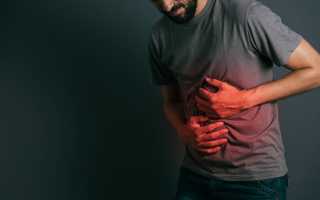 Мужское бесплодие