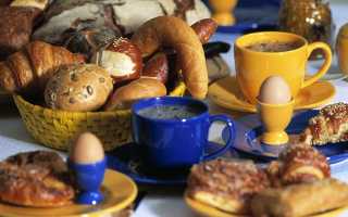 Выпечка низкокалорийная с указанием калорий рецепты. Низкокалорийная выпечка