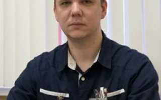 Сражает даже девственников. Что надо знать о молочнице у мужчин