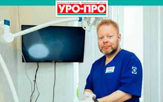 Геморрой или Рак? Как отличить и может ли перейти в онкологию?