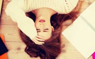 Панические атаки. Перестаньте их бояться. Советы психолога