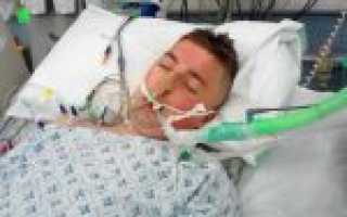 Запах аммиака и привкус мочевины во рту: причины аммиачного аромата у ребенка и у взрослого