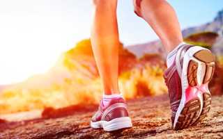 Упражнения для женщин на ноги (икроножные мышцы): делаем красивые икры в домашних условиях