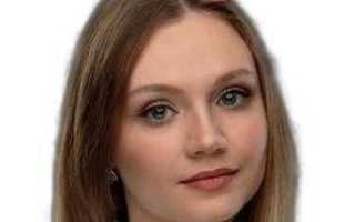 Гипоплазия эндометрия