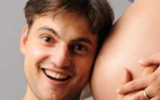 Основные причины мужского бесплодия