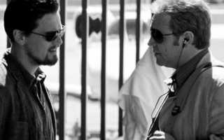 Проблема соотношения вербального и невербального поведения в общении