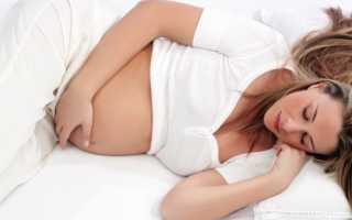 Полип эндометрия: чем опасно заболевание и как лучше удалять