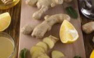 Полезные свойства молотого имбиря — интересные факты о приправе