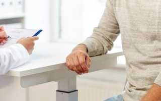 Подробно об олигофрении (умственной отсталости), о причинах, лечении и адаптации в социуме