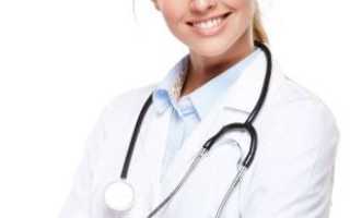 Иммунологическое бесплодие и АСАТ