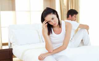 Без видимых причин…Бесплодие неясного генеза