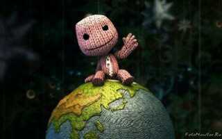 Почему россияне разводятся