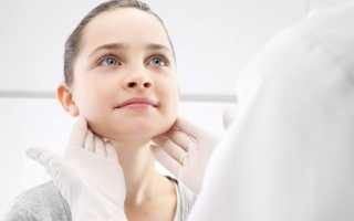 Роспотребнадзор (стенд)