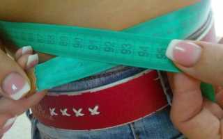 Калорийность белого хлеба. Польза и вред белого хлеба