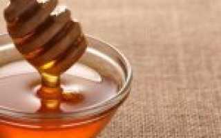 Как снять отек с губы после поцелуя. Как избавиться от опухлости губы после удара? Опухоль после анестезии