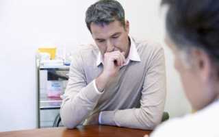 Набор лишнего веса после КОВИД-19: что делать, если постоянно хочется есть