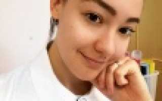 Гормоны щитовидной железы и мужское бесплодие