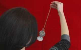 Самовнушение на уверенность в себе – методика и правила использования