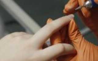 Какой фрезой убрать кутикулу: обучающая пошаговая инструкция, основы процесса удаления кутикулы аппаратом, советы и рекомендации специалистов