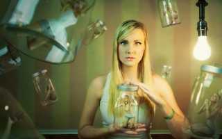 Как научить детей отвечать на замечания «чужих взрослых». Да, это важно