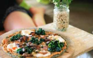 Боннский суп — диета, меню на неделю и рецепт приготовления. Два варианта суповой диеты