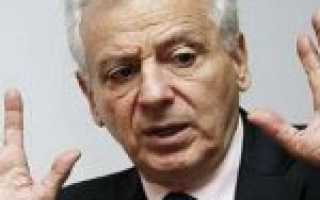 Можно ли употреблять алкоголь во время диеты Дюкана?