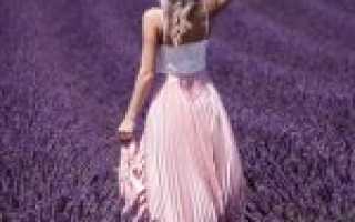 «Ты меня уважаешь?»: что происходит, если женщина не уважает…