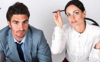 Что такое инозитол В8, польза для организма, в каких продуктах содержится