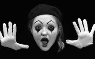 Мастерство деловых коммуникаций, или Невербальные и вербальные сигналы в деловом общении