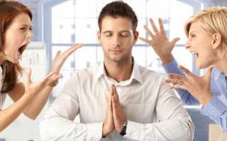 Темперамент и характер в психологии — сходства и различия