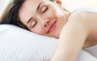 Как заставить мужчину скучать: проверенные мощные приемы, способные притянуть его к себе