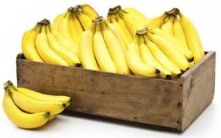 Диета адвоката для похудения — минус 15 кг за 40 дней