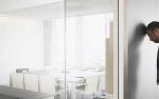 Принятие решений: как побороть нерешительность и сомнения?