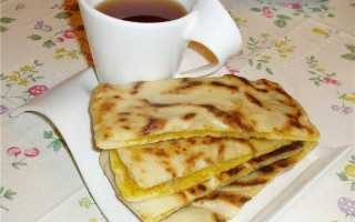 Рецепты выпечки с протеиновым порошком для похудения