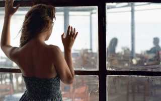 Безответная любовь – что это такое, признаки, почему бывает, к чему приводит, плюсы