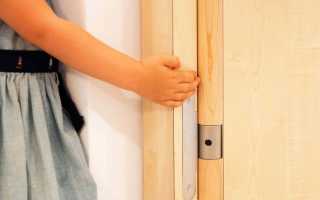 Ребристые неровные ногти на ногах: что делать?