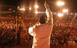 Что такое секта и чем опасны религиозные группы