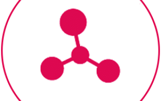 Бесплодие у женщин