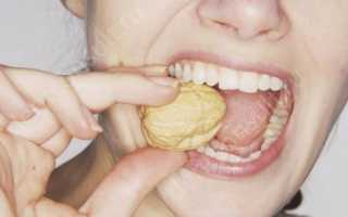 Больно ли ставить коронки на передние зубы?