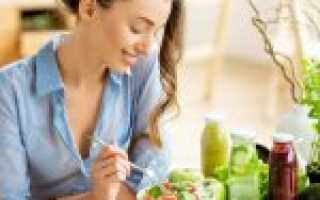 Лунная диета, или пост 1-2 раза в месяц: какие дни в 2021 будут благоприятными для похудения