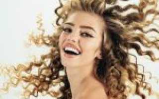 Учимся привлекать внимание мужчины. Что при этом важно?