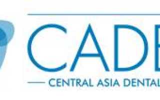 Поликистоз яичников