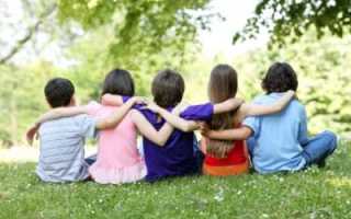 Уметь работать в команде: почему этот навык так важен и как ему научиться?