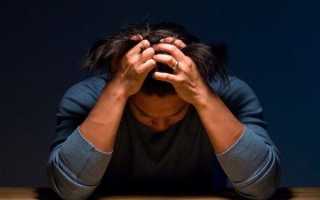 Психологические проблемы: симптомы, профилактика развития