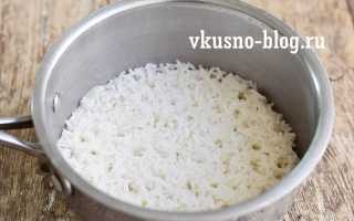 Калорийность Тефтели с рисом. Химический состав и пищевая ценность.