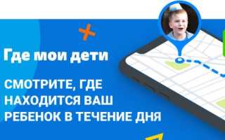 «Только на пять!» Что представляет собой и чем опасен синдром отличника?