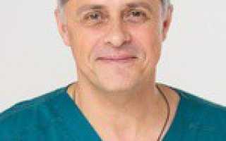 Андрогенный дефицит (гипогонадизм у мужчин) — симптомы и лечение